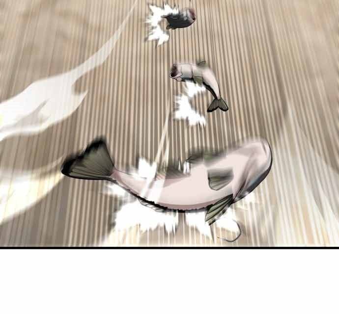 Hoá Thân Thành Cá Chapter 17 - 78