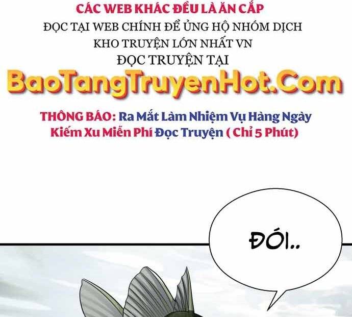 Hoá Thân Thành Cá Chapter 17 - 9