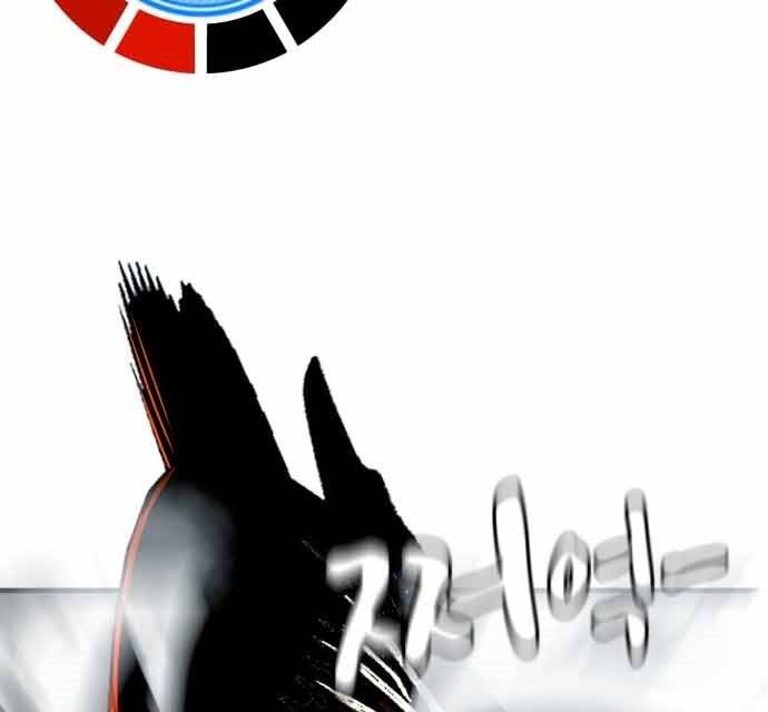 Hoá Thân Thành Cá Chapter 17 - 82