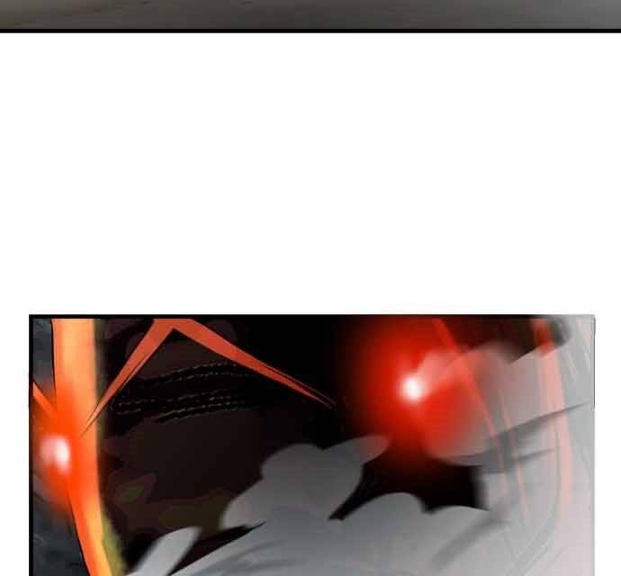 Hoá Thân Thành Cá Chapter 17 - 87