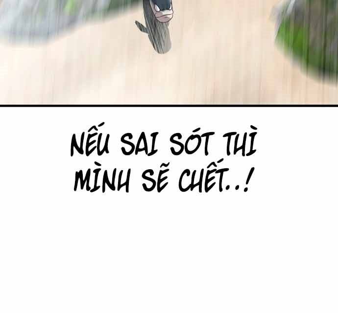 Hoá Thân Thành Cá Chapter 17 - 91