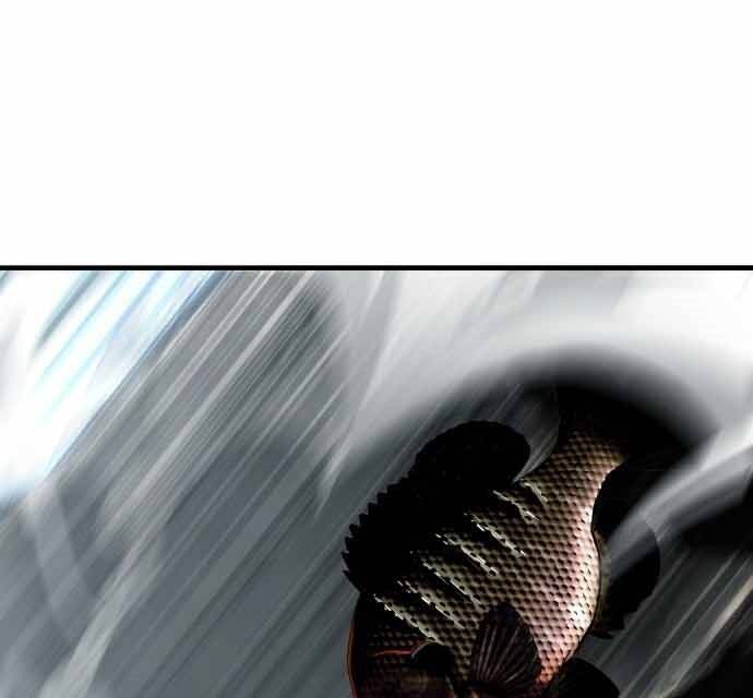 Hoá Thân Thành Cá Chapter 17 - 92