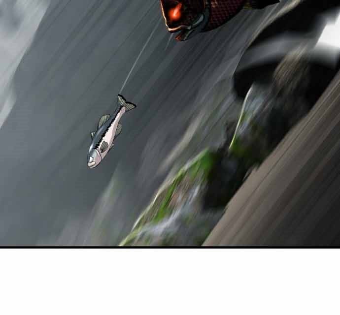 Hoá Thân Thành Cá Chapter 17 - 93