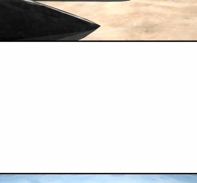 Hoá Thân Thành Cá Chapter 17 - 96