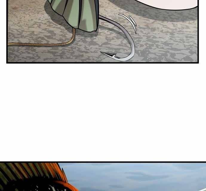 Hoá Thân Thành Cá Chapter 17 - 99