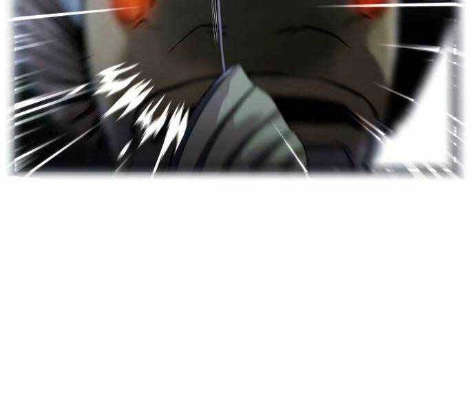 Hoá Thân Thành Cá Chapter 18 - 11