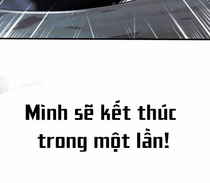 Hoá Thân Thành Cá Chapter 18 - 101