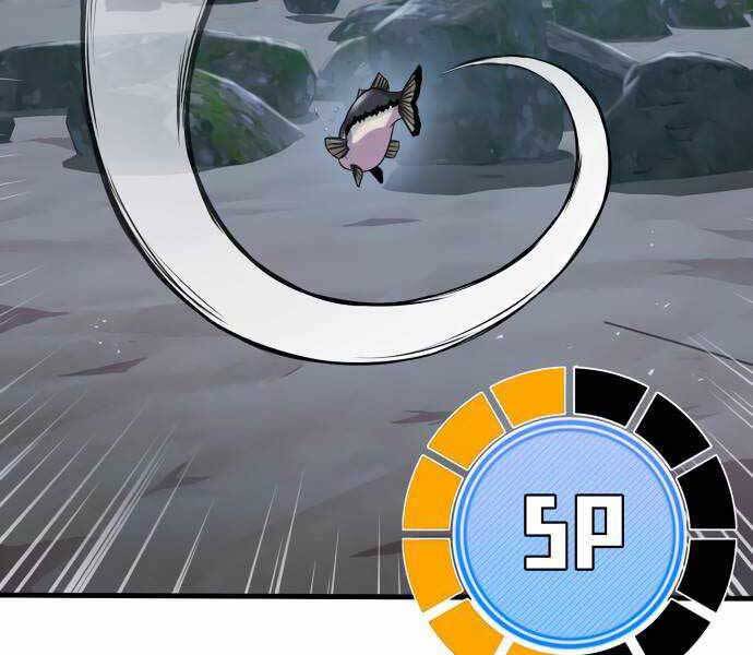 Hoá Thân Thành Cá Chapter 18 - 103