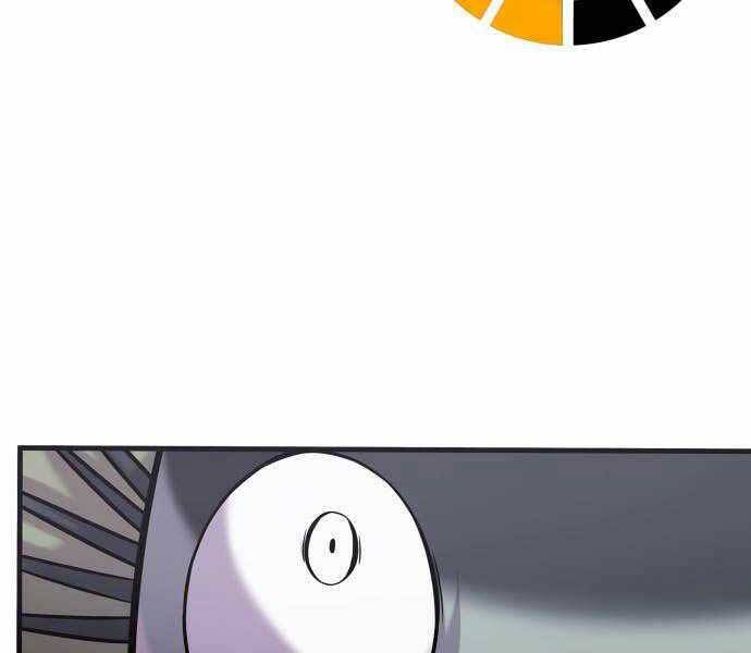 Hoá Thân Thành Cá Chapter 18 - 104