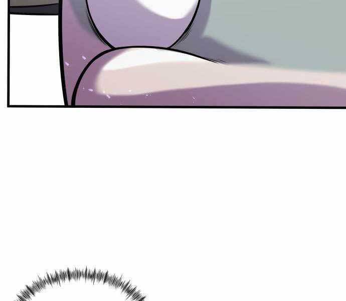 Hoá Thân Thành Cá Chapter 18 - 105