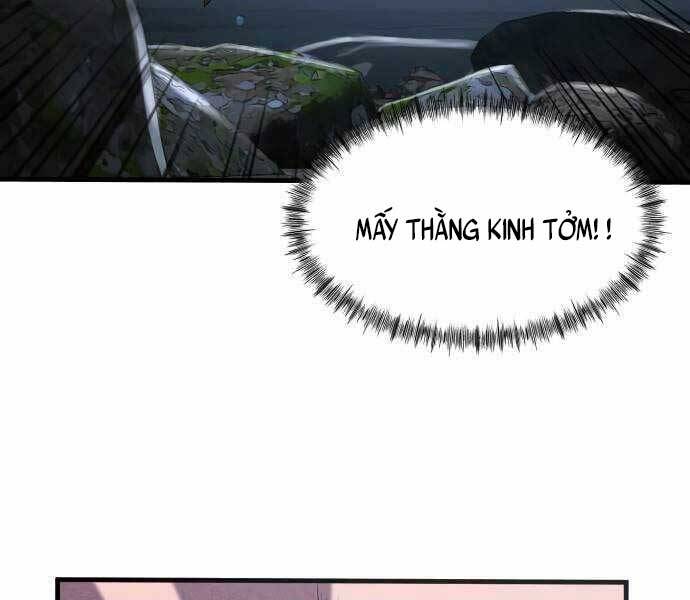 Hoá Thân Thành Cá Chapter 18 - 107