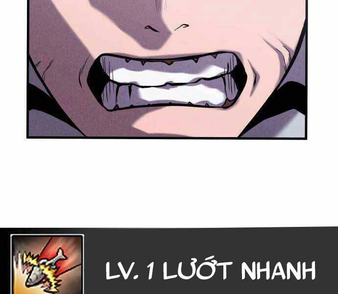 Hoá Thân Thành Cá Chapter 18 - 108