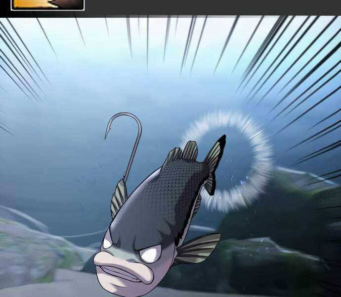 Hoá Thân Thành Cá Chapter 18 - 109