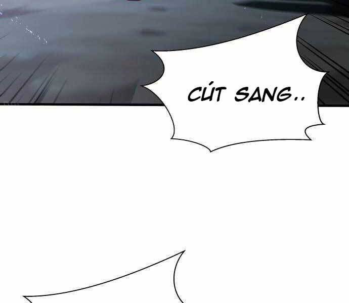 Hoá Thân Thành Cá Chapter 18 - 110