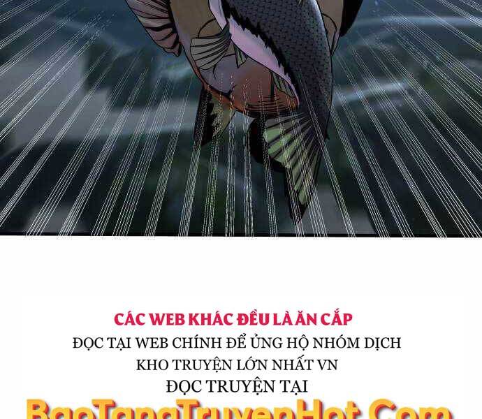 Hoá Thân Thành Cá Chapter 18 - 112