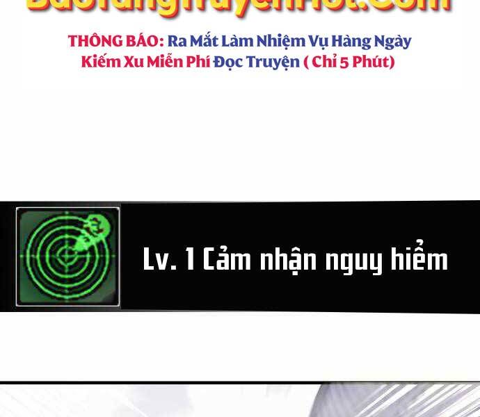 Hoá Thân Thành Cá Chapter 18 - 113