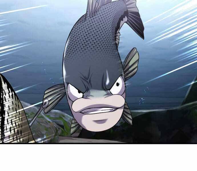 Hoá Thân Thành Cá Chapter 18 - 116