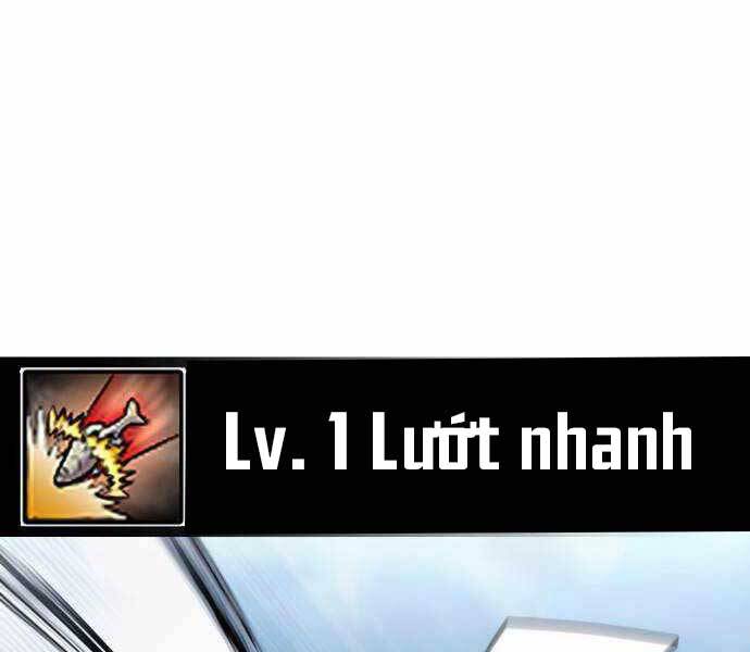 Hoá Thân Thành Cá Chapter 18 - 117