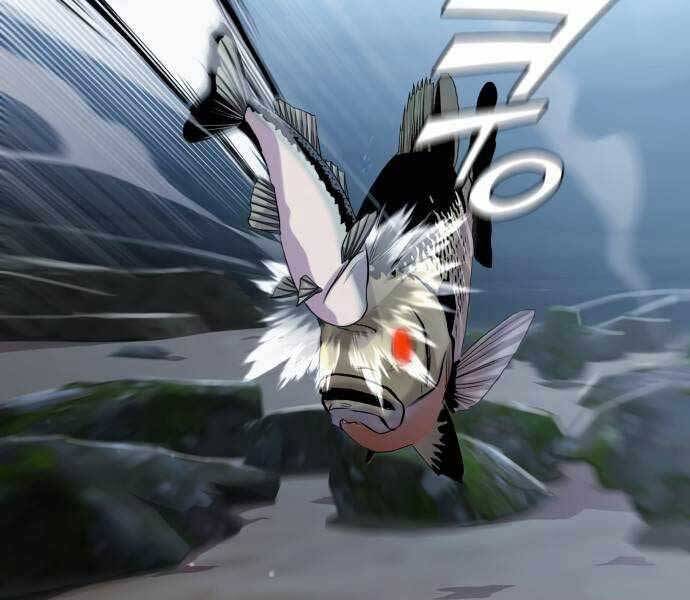 Hoá Thân Thành Cá Chapter 18 - 118