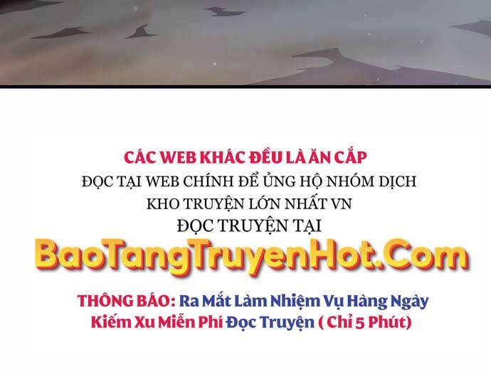 Hoá Thân Thành Cá Chapter 18 - 119