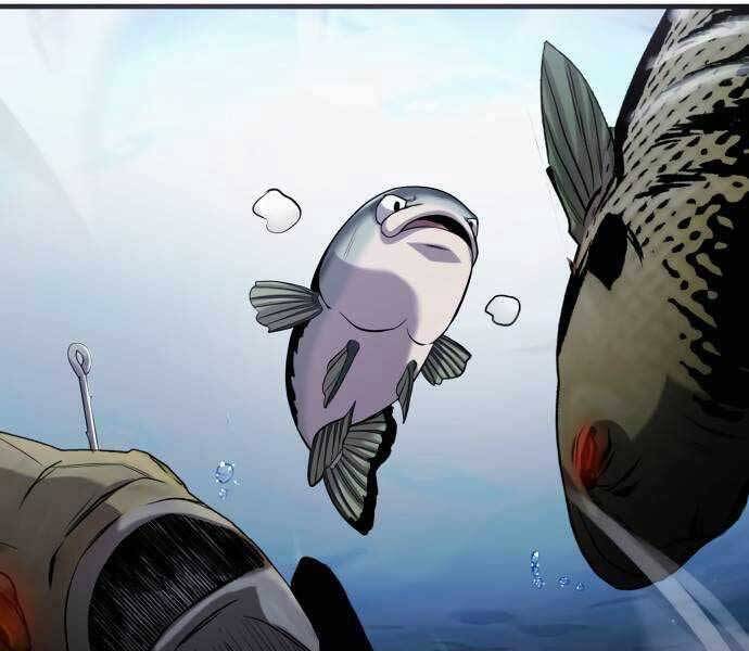 Hoá Thân Thành Cá Chapter 18 - 120