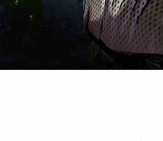 Hoá Thân Thành Cá Chapter 18 - 13