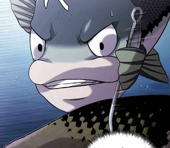 Hoá Thân Thành Cá Chapter 18 - 122