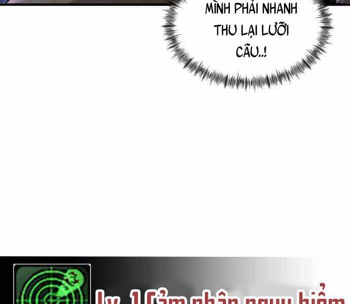 Hoá Thân Thành Cá Chapter 18 - 123