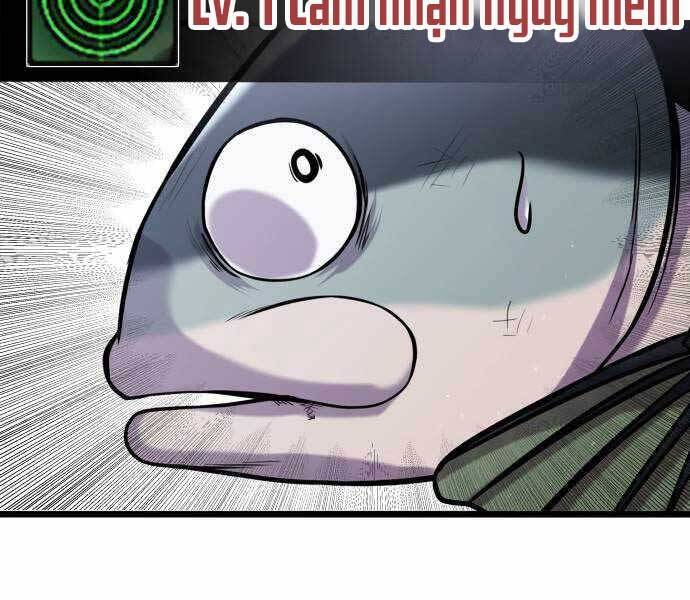 Hoá Thân Thành Cá Chapter 18 - 124