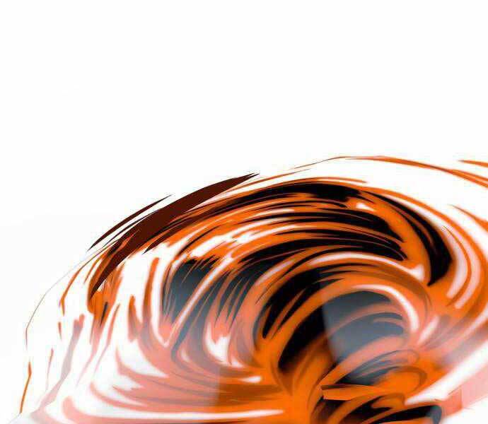 Hoá Thân Thành Cá Chapter 18 - 125