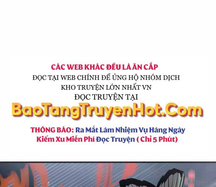 Hoá Thân Thành Cá Chapter 18 - 128