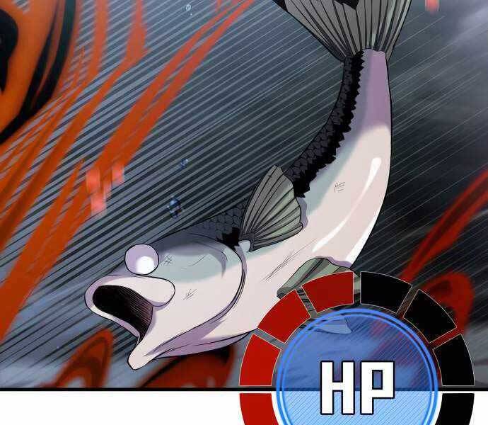 Hoá Thân Thành Cá Chapter 18 - 129