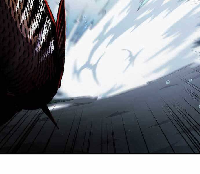 Hoá Thân Thành Cá Chapter 18 - 131