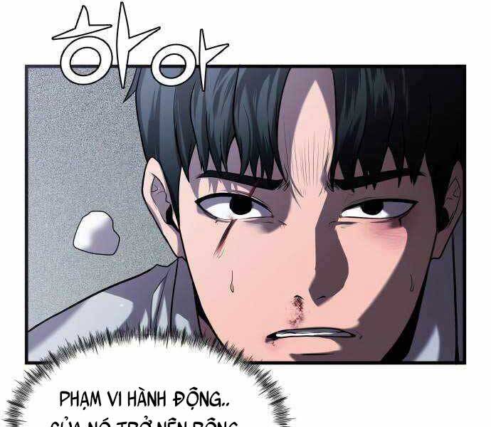 Hoá Thân Thành Cá Chapter 18 - 134