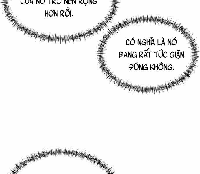 Hoá Thân Thành Cá Chapter 18 - 135