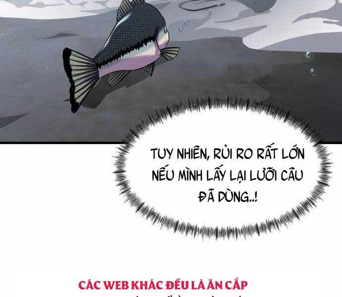 Hoá Thân Thành Cá Chapter 18 - 137