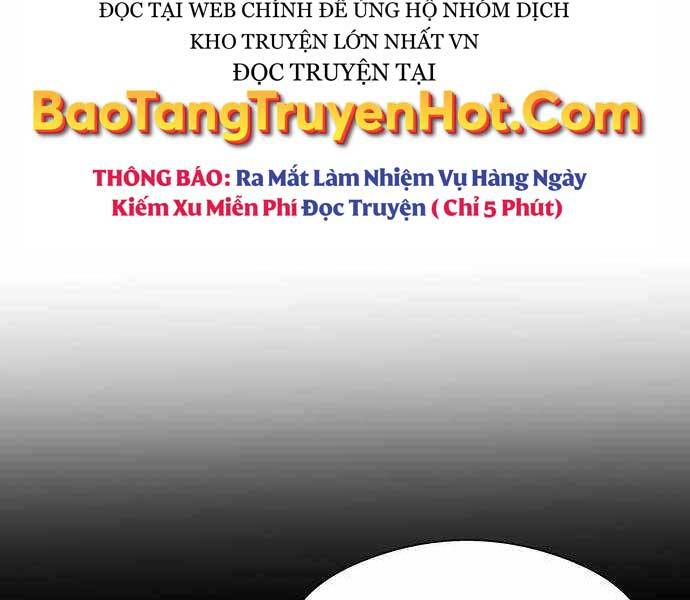 Hoá Thân Thành Cá Chapter 18 - 138