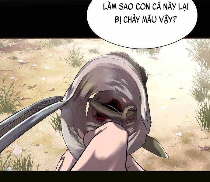 Hoá Thân Thành Cá Chapter 18 - 139