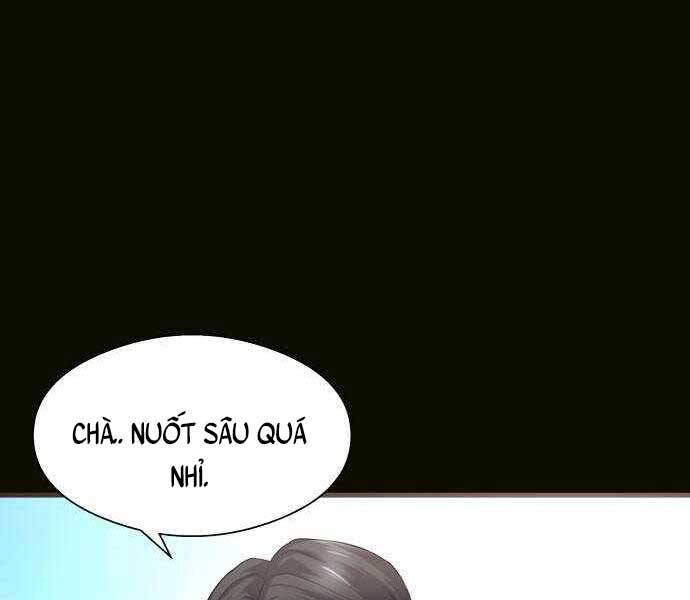 Hoá Thân Thành Cá Chapter 18 - 140