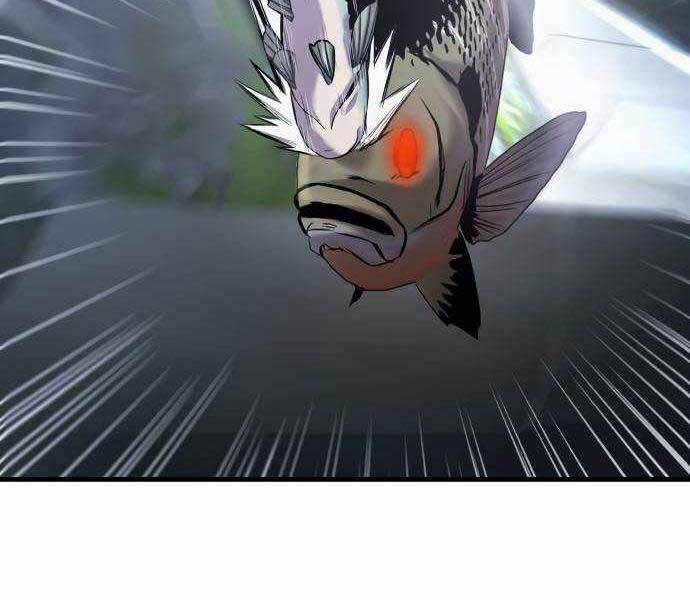 Hoá Thân Thành Cá Chapter 18 - 15