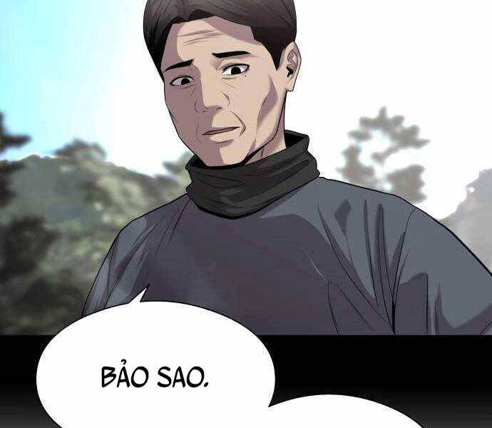 Hoá Thân Thành Cá Chapter 18 - 141