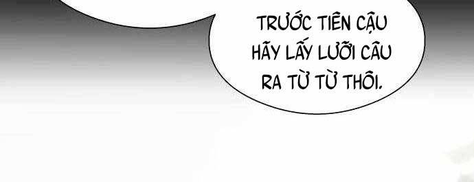 Hoá Thân Thành Cá Chapter 18 - 142