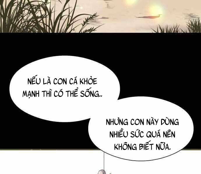 Hoá Thân Thành Cá Chapter 18 - 145