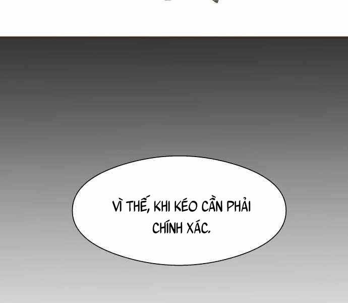 Hoá Thân Thành Cá Chapter 18 - 147