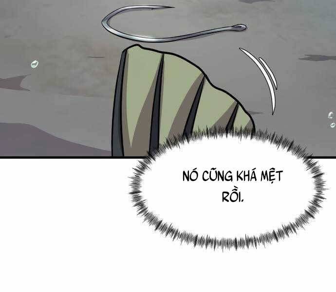 Hoá Thân Thành Cá Chapter 18 - 149