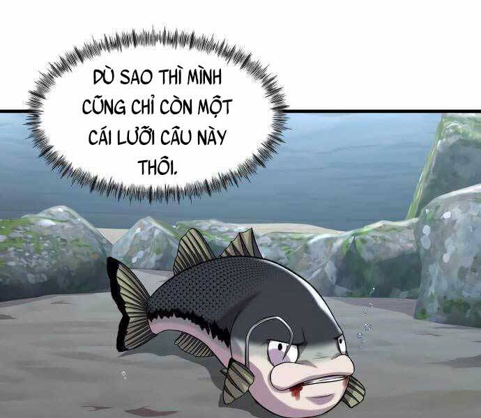 Hoá Thân Thành Cá Chapter 18 - 150