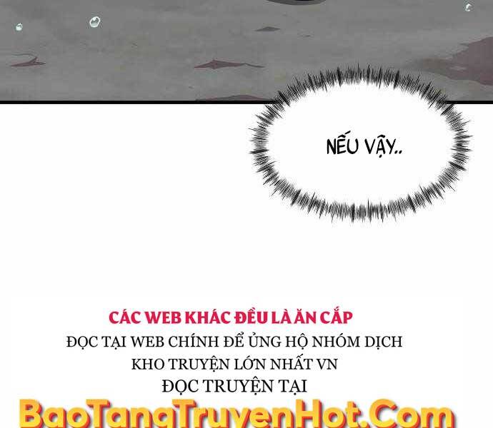 Hoá Thân Thành Cá Chapter 18 - 151