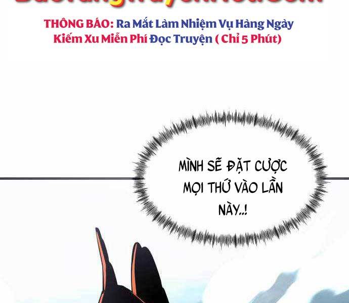 Hoá Thân Thành Cá Chapter 18 - 152
