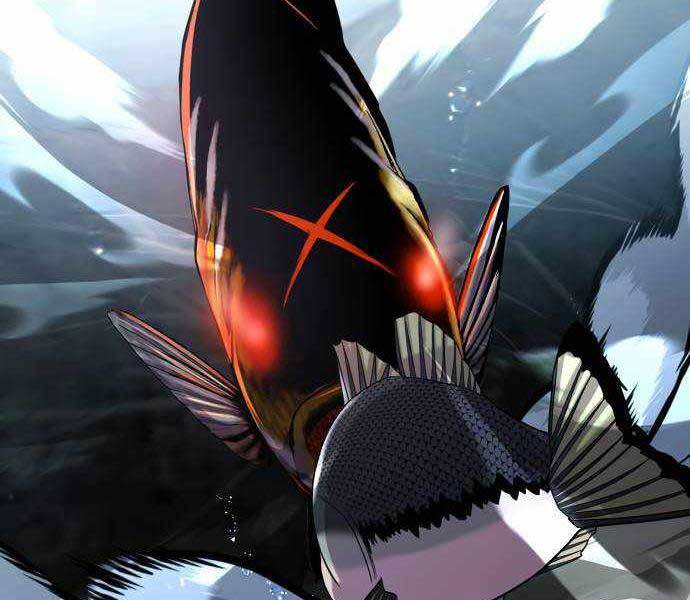 Hoá Thân Thành Cá Chapter 18 - 153