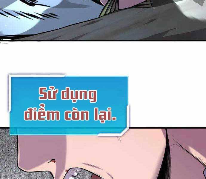 Hoá Thân Thành Cá Chapter 18 - 154